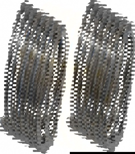 Free Running Insert: 1/2-20, 0.5